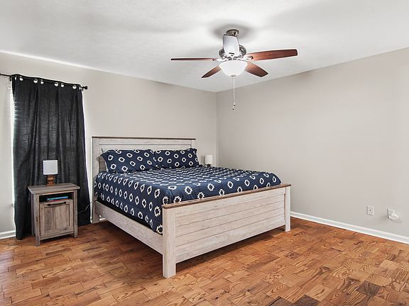 5th image of 7912 Campflowers Rd