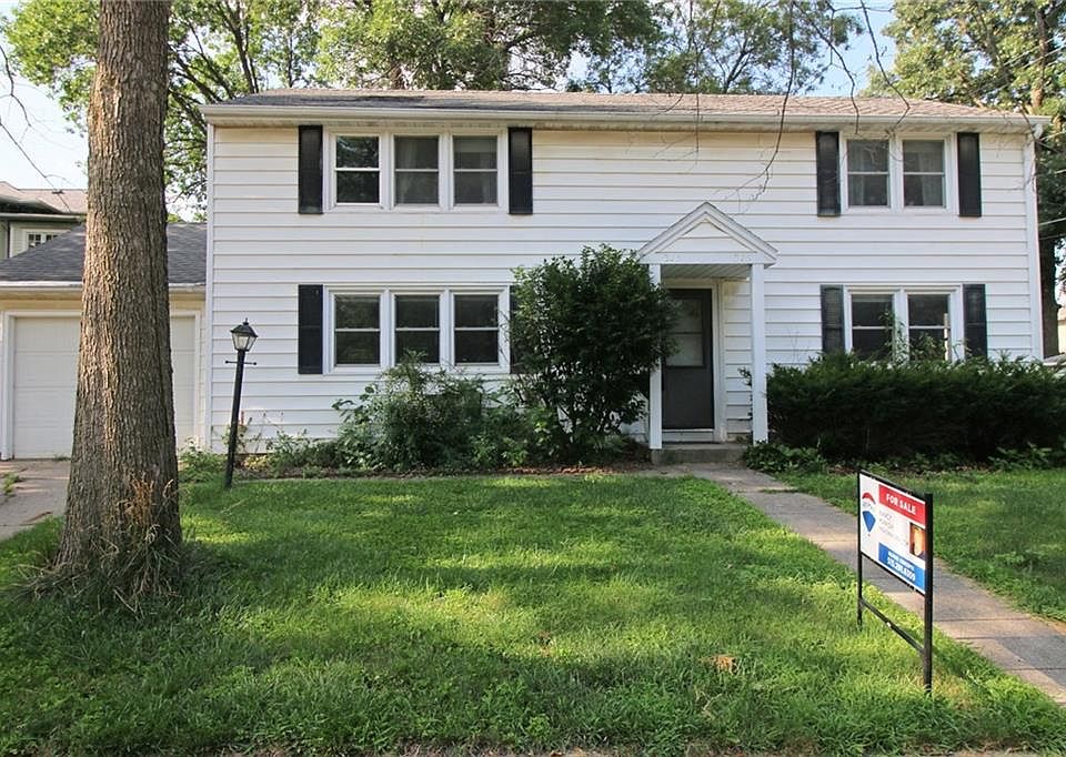 1st image of 313 10th St #315