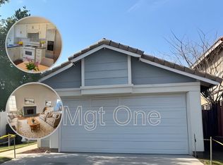 11071 Miners Trl, Moreno Valley, CA 92557