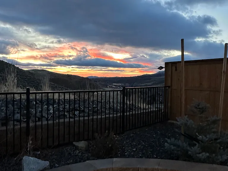 445 Gooseberry Dr — Photo 22
