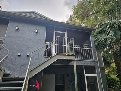 306 Northlake Dr #306, Sanford, FL, 32773