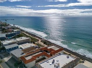 1507 Buena Vis #5, San Clemente, CA 92672
