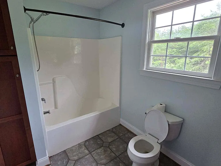 185 Angie Pl — Photo 24