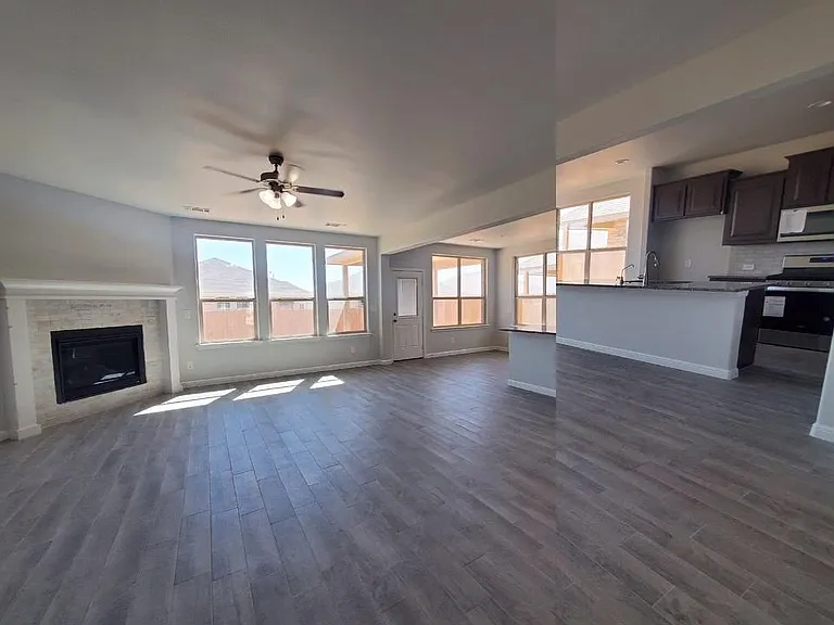 7207 Thomas Paine Rd — Photo 8