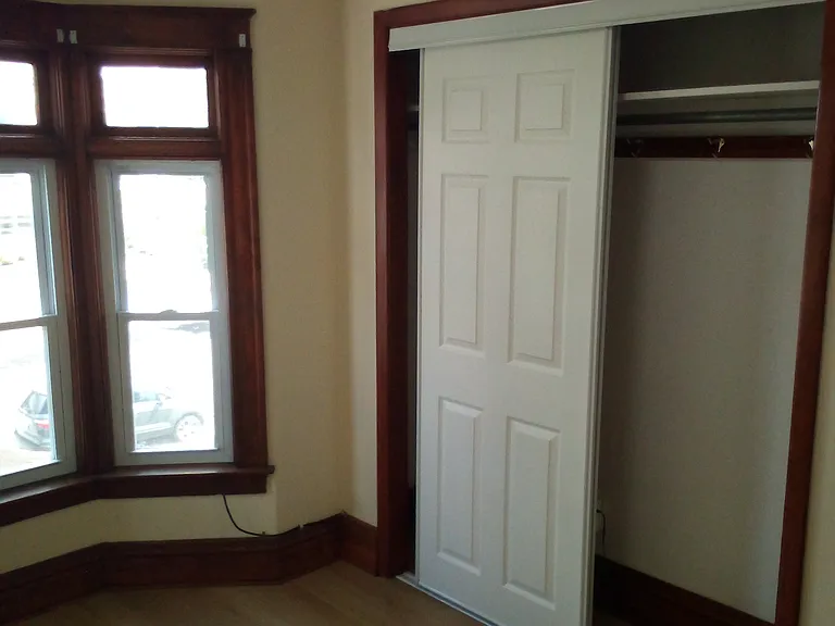 548 10th St #2 — Photo 33