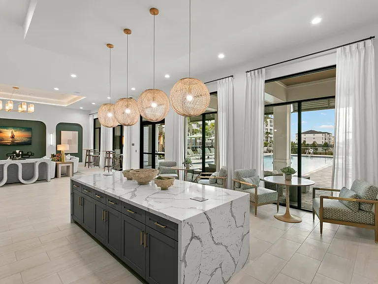 Marlowe Ridgeview — Photo 11