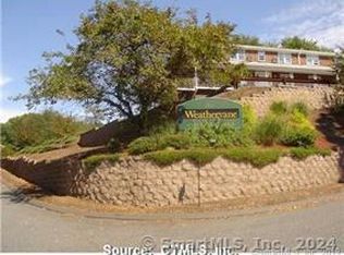 201 Regan Rd APT 12A, Vernon, CT 06066