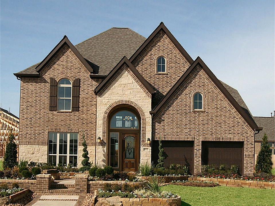 1st image of 16931 Lumberton Dr