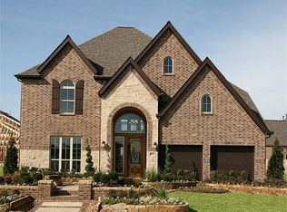 16931 Lumberton Dr, Cypress, TX 77433