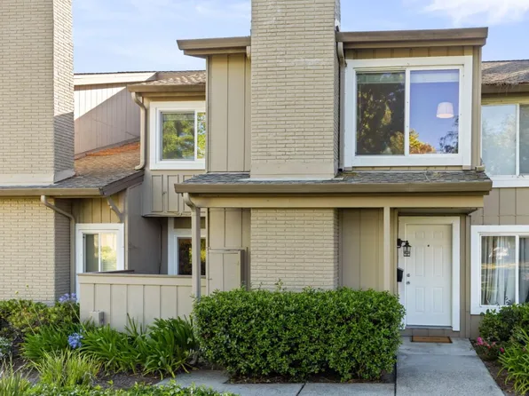 1028 Gull Ave, Foster City, CA 94404