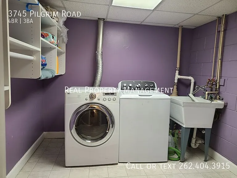 3745 Pilgrim Rd — Photo 18