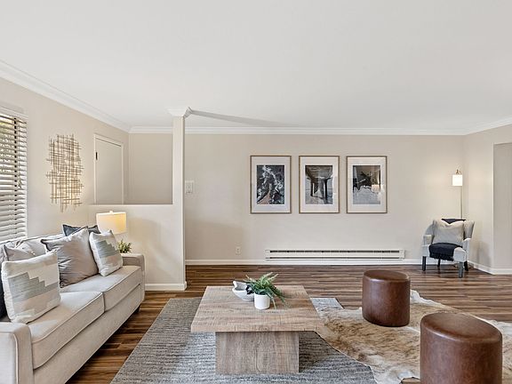 2nd image of 428 Miller Ave #2
