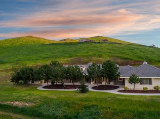 30108 Sierra Sunrise Dr, Exeter, CA