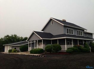 5627 State Route 15, Bryan, OH 43506