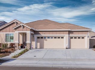 3017 Oak Trail Way, Roseville, CA