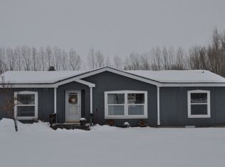 194 N 3940 E, Rigby, ID 83442