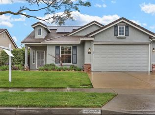 1921 Wyndham Way, Lodi, CA 95242