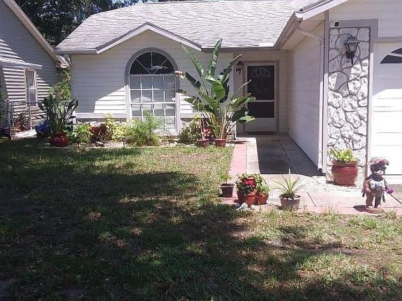 4th image of 1041 Pocatello Ct