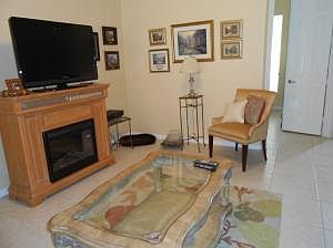 2nd image of 6751 Jog Palm Dr