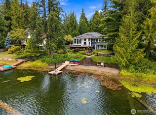 1537 Colonial Court SW, Olympia, WA 98512