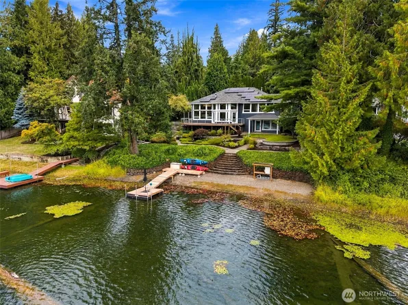 1537 Colonial Court SW, Olympia, WA 98512