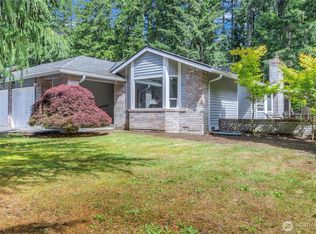 17532 SE 292nd Place, Kent, WA 98042