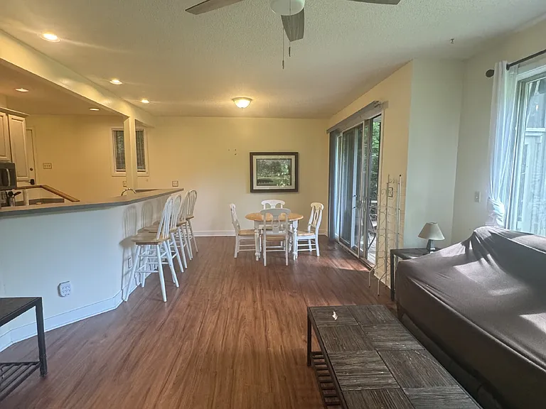 299 Blue Ridge Dr S #1 — Photo 5