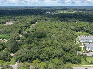 28TH STREET, OCALA, FL 34470
