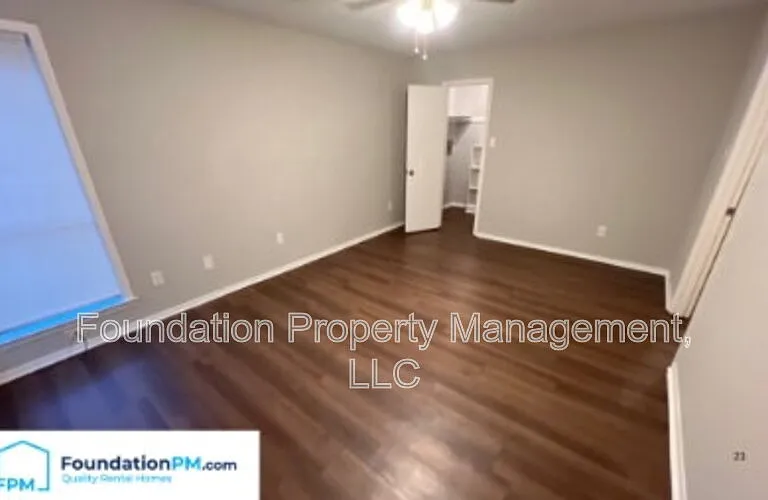 3949 Macon Rd #4 — Photo 10