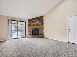 7720 W 87th Dr APT N, Arvada, CO 80005