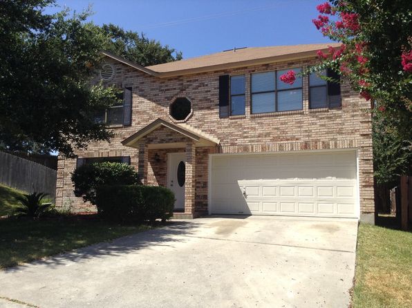 16703 Coral Glade