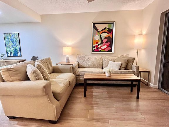 4th image of 18081 SE Country Club Dr APT 330