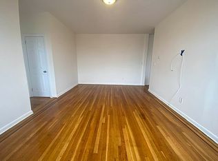 35-33 83rd St #C22, Jackson Heights, NY 11372