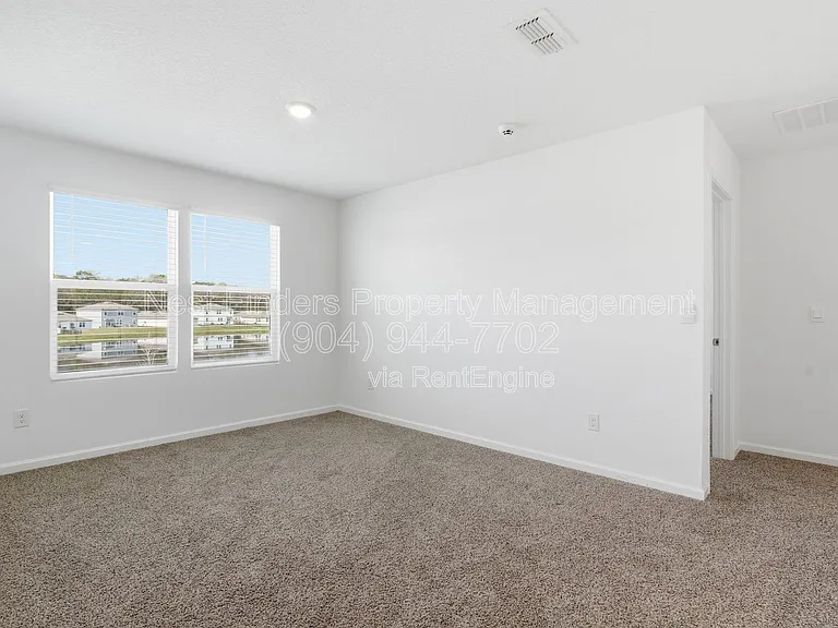 190 Ardila Cir — Photo 35