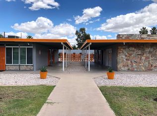 1010 E Maryland Ave APT 4, Phoenix, AZ 85014