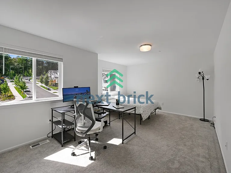 224 179th St SE — Photo 13