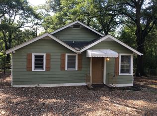 7 Pine St, Greenville, SC 29611