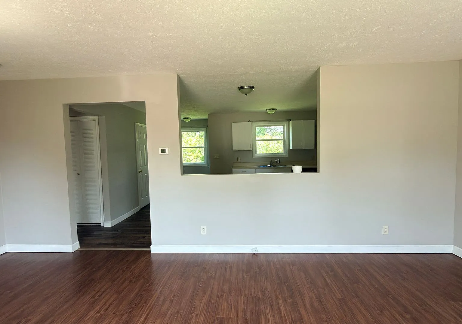 Otterbeincharming 2 Bedroom — Photo 3