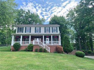 477 Pearson Rd, Clairton, PA 15025