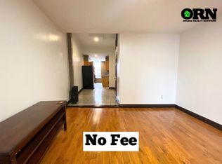 1188 Gates Ave #2, Brooklyn, NY 11221