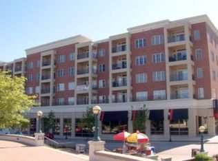 225 N 2nd St APT 3, Lafayette, IN