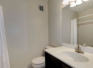 8120 Smithfield Ave, Springfield, VA 22152