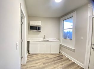 3168 Wilkens Ave SUITE 1, Baltimore, MD 21223