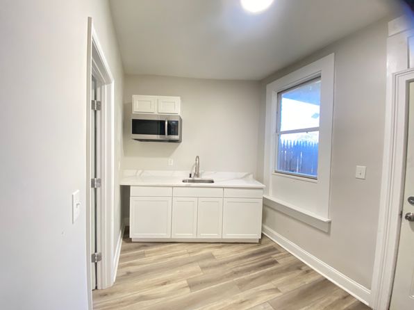 3168 Wilkens Ave SUITE 1