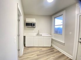 3168 Wilkens Ave, Baltimore, MD