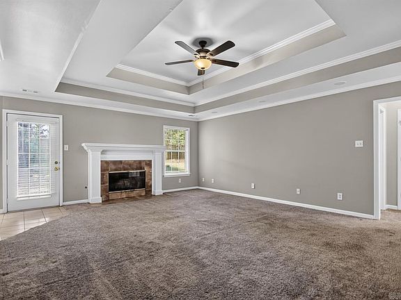 5th image of 7231 Gap Meadows Dr