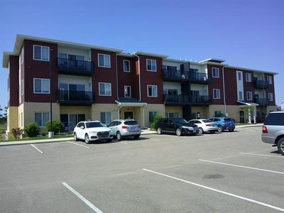 4910 Innovation Drive #205, Deforest, WI, 53532