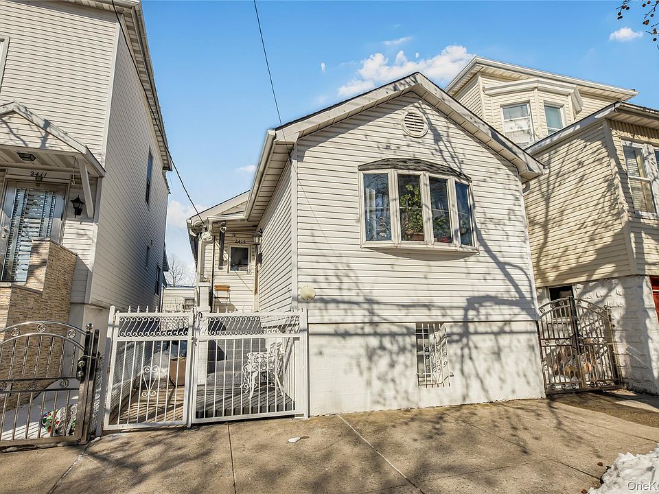 1st image of 2415 St Raymonds Avenue