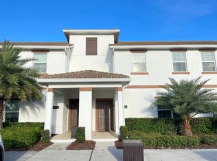 4865 Romeo Cir, Kissimmee, FL 34746