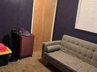 980 E Robinwood St, Detroit, MI 48203